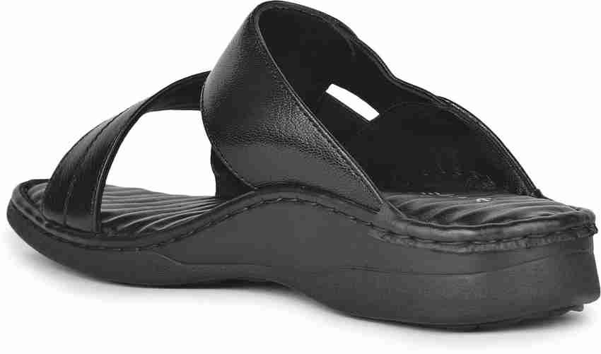 Liberty sales slippers price