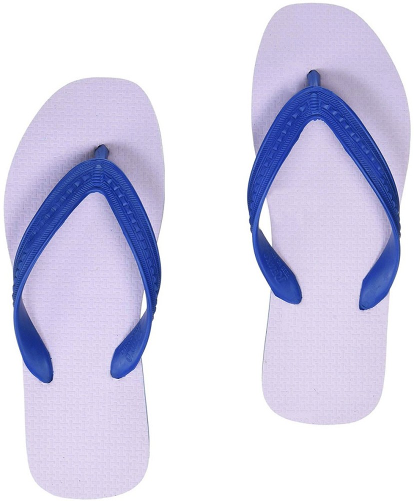 Bathroom chappal online new arrivals