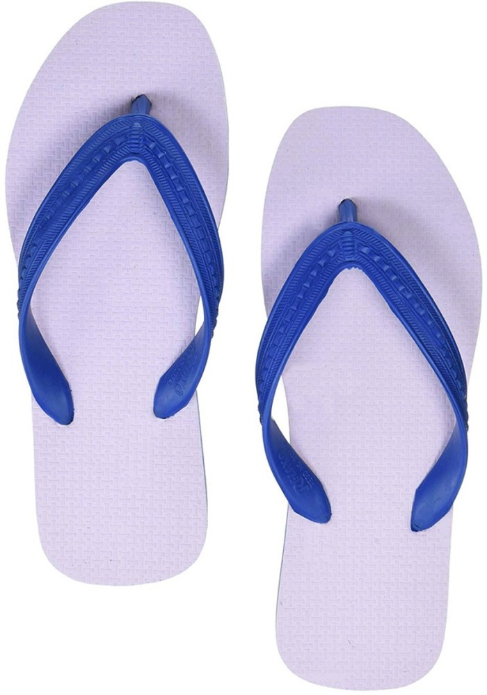 Chappal discount on flipkart