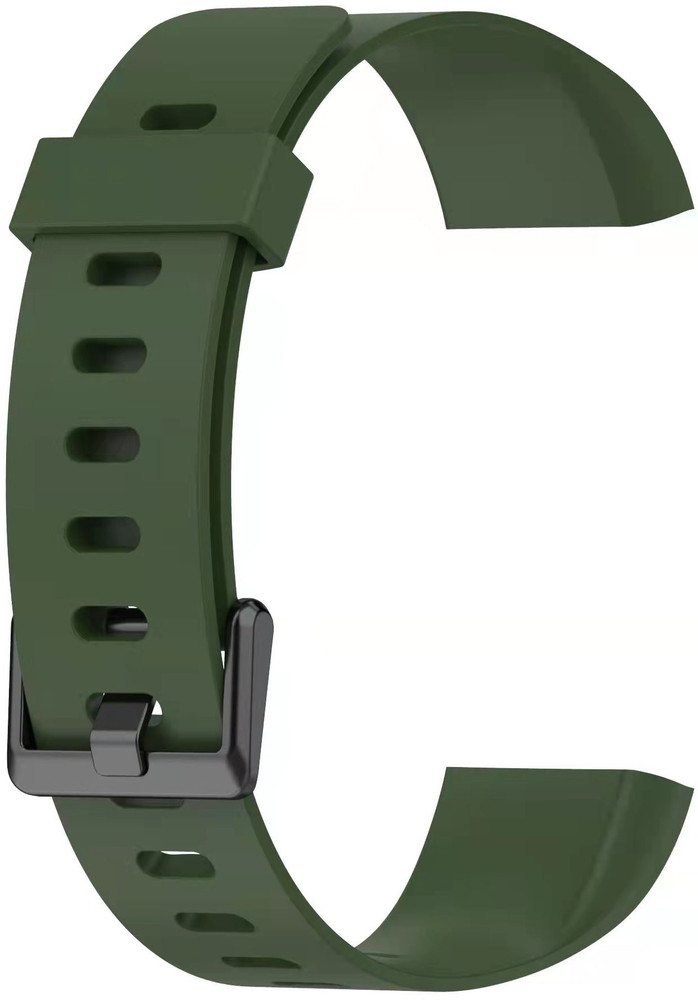 Realme smart on sale watch belt