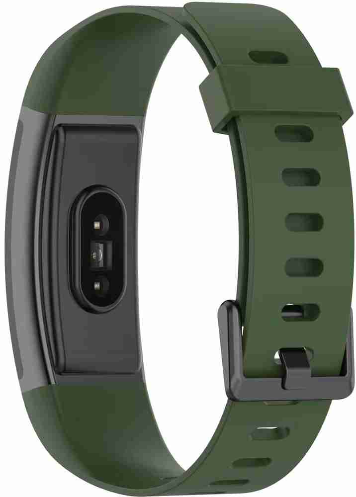 Realme watch belt price outlet