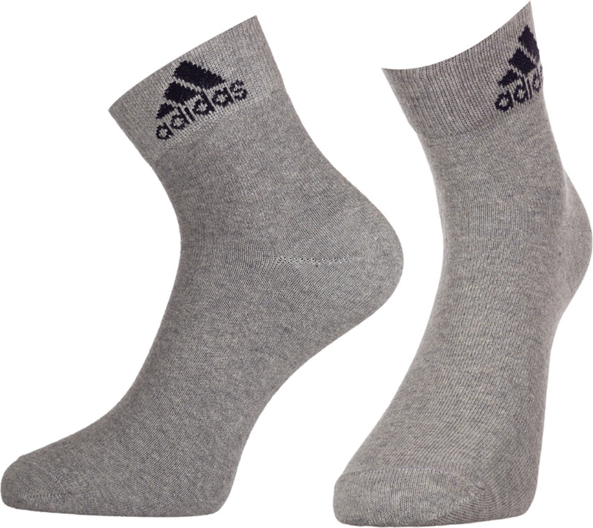 adidas socks flipkart
