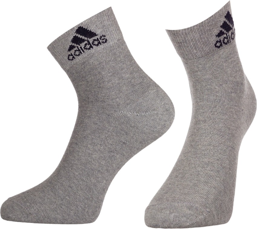 Adidas hot sale socks flipkart