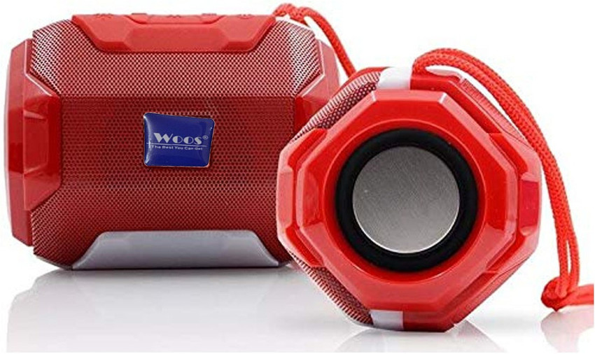 Portable wireless speaker hotsell model a005 price