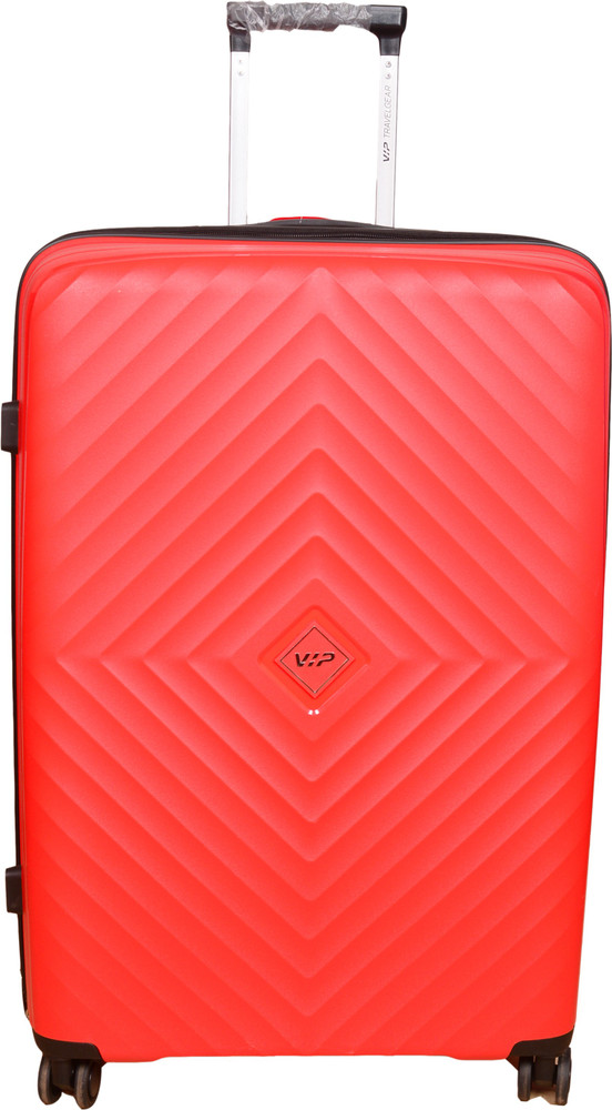 Vip suitcase price 24 inch store