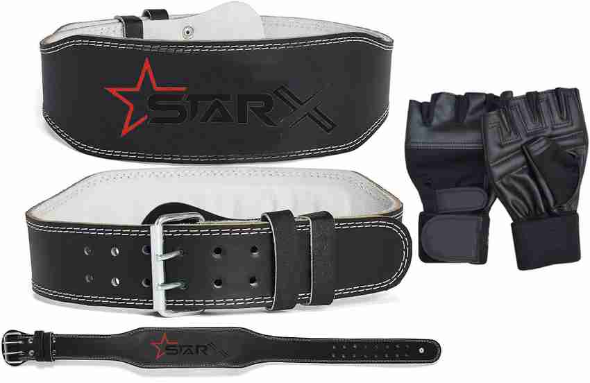 Gym belt flipkart outlet