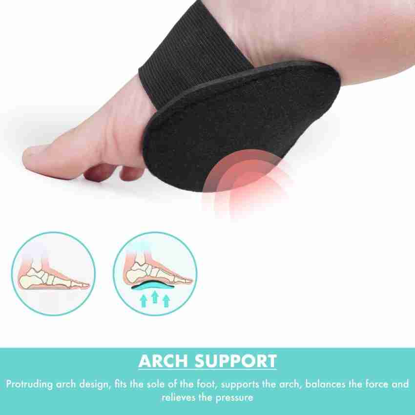 Arch Support - Original