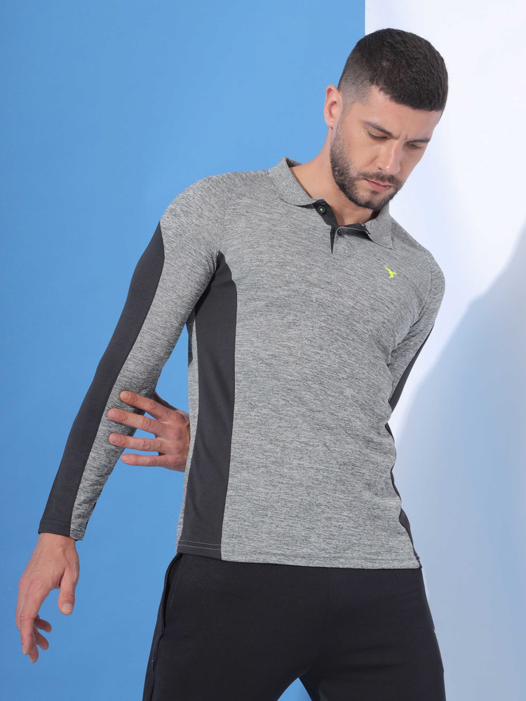 Technosport t sale shirts india price