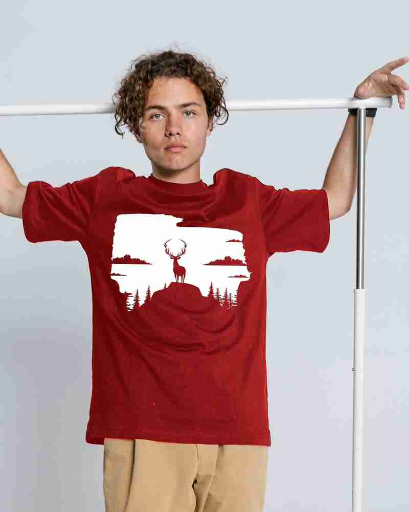 T shirt hotsell mad