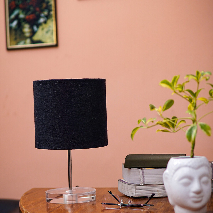Next celeste table shop lamp