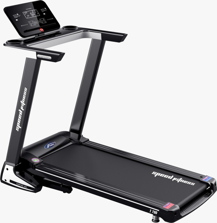 speedfitness Home Use Treadmill. Treadmill Buy speedfitness Home Use Treadmill. Treadmill Online at Best Prices in India Sports Fitness Flipkart