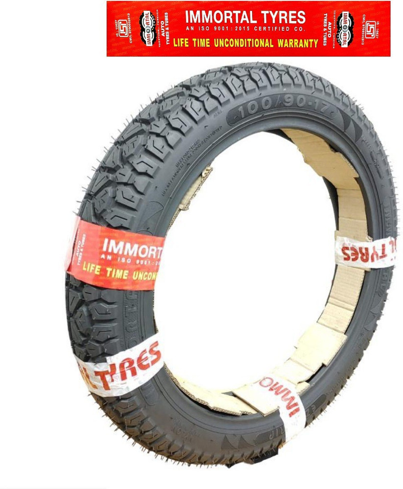 Buy bike 2025 tyres online