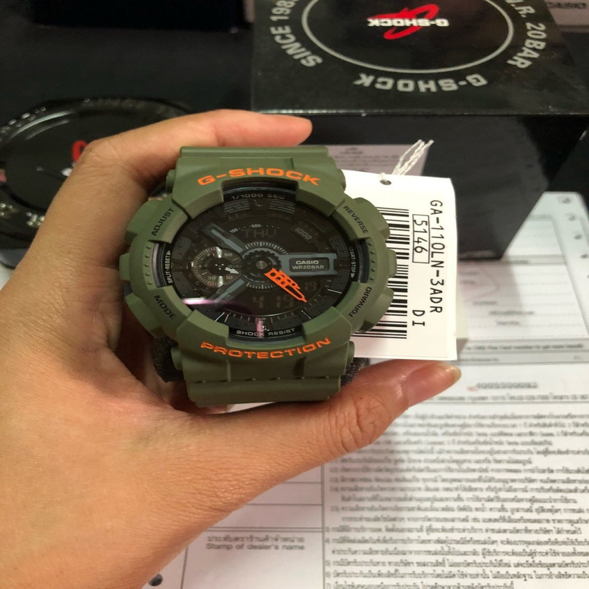 G shock bad best sale boy
