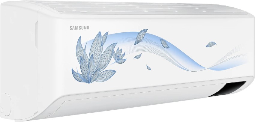 samsung ac ar18ay3ybtz price