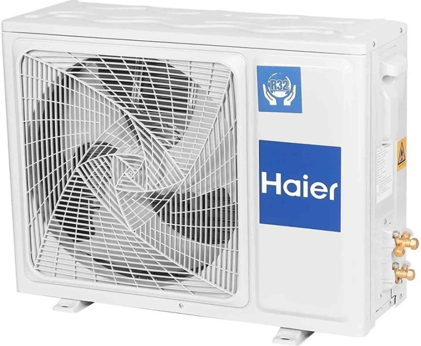 haier 3 ton ac