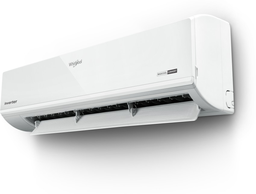 Whirlpool magic cool orders 1.5 t s split ac