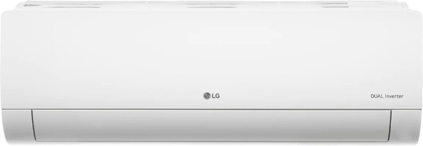 lg ps q12jnxe1