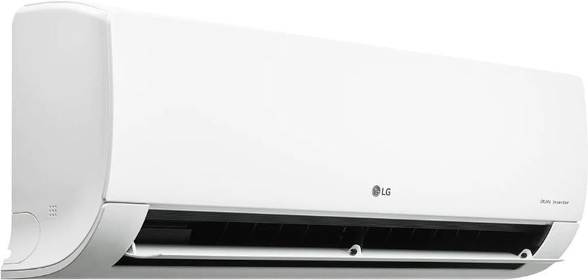 q18jnza lg ac price