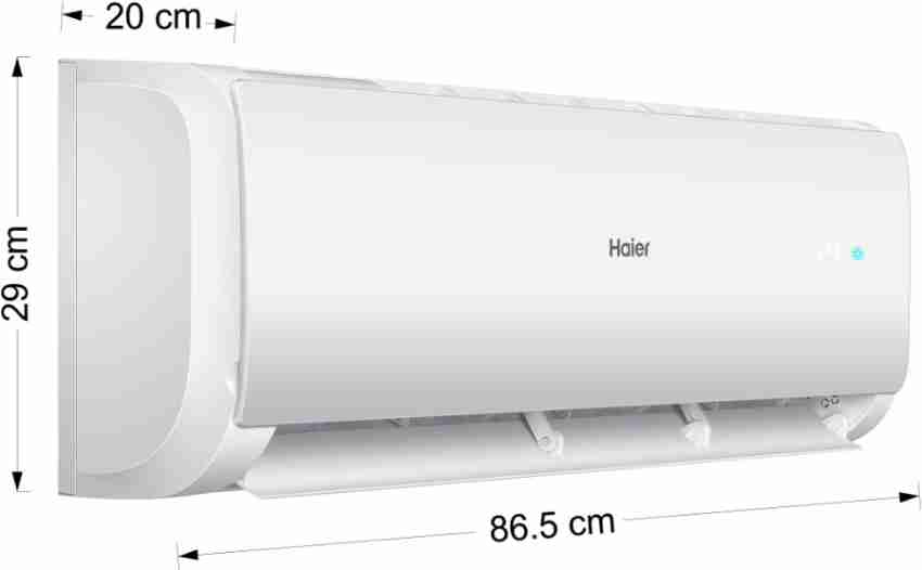 hsu10t tcw3b