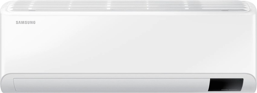 samsung ac 1 ton 4 star price