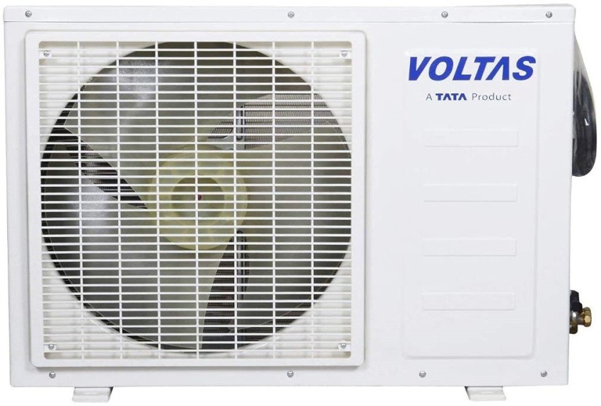 tata voltas ac compressor price