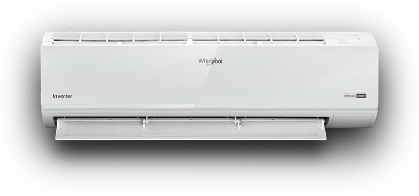 Whirlpool ac top 1 ton