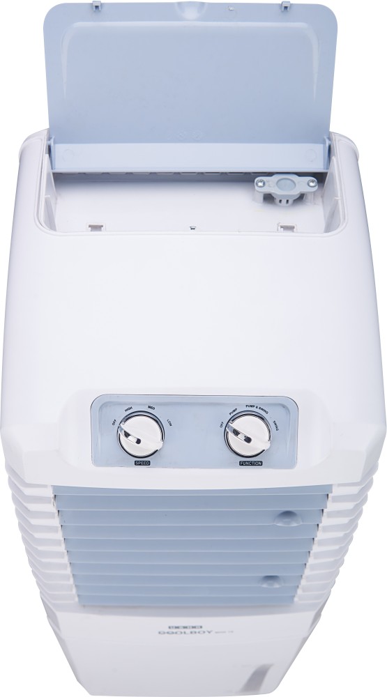 Usha mini hot sale cooler