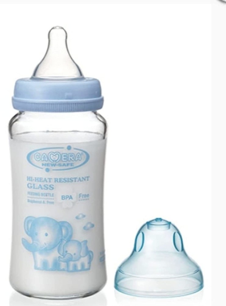 baby boy bottle