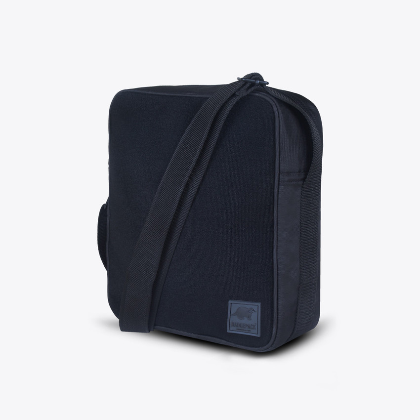 Ryu backpack 2025