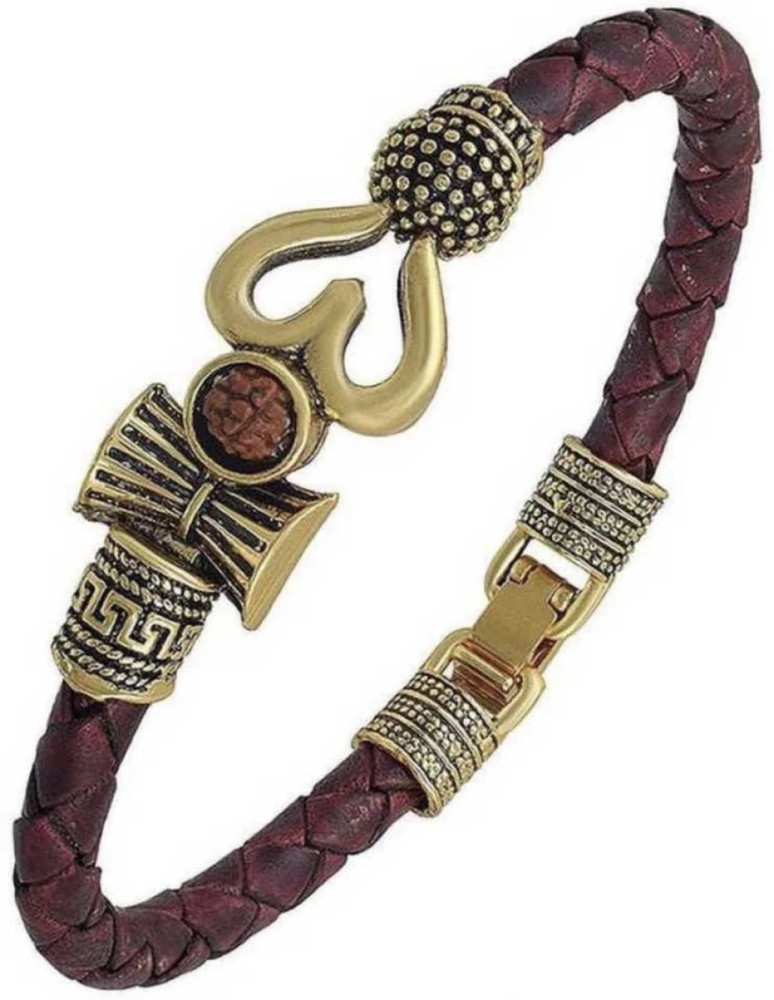 Flipkart bracelet for boy hot sale