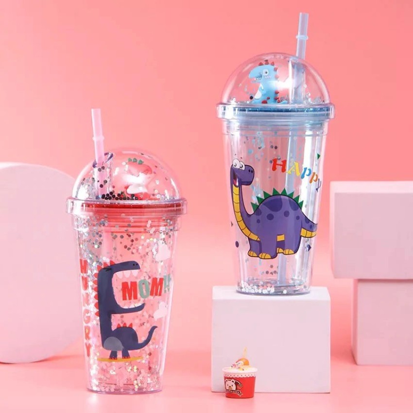 https://rukminim2.flixcart.com/image/850/1000/l0r1j0w0/bottle/6/b/l/500-best-buy-sipper-bottle-tumbler-straw-for-girls-kids-women-original-imagchaedfftjhrn.jpeg?q=90