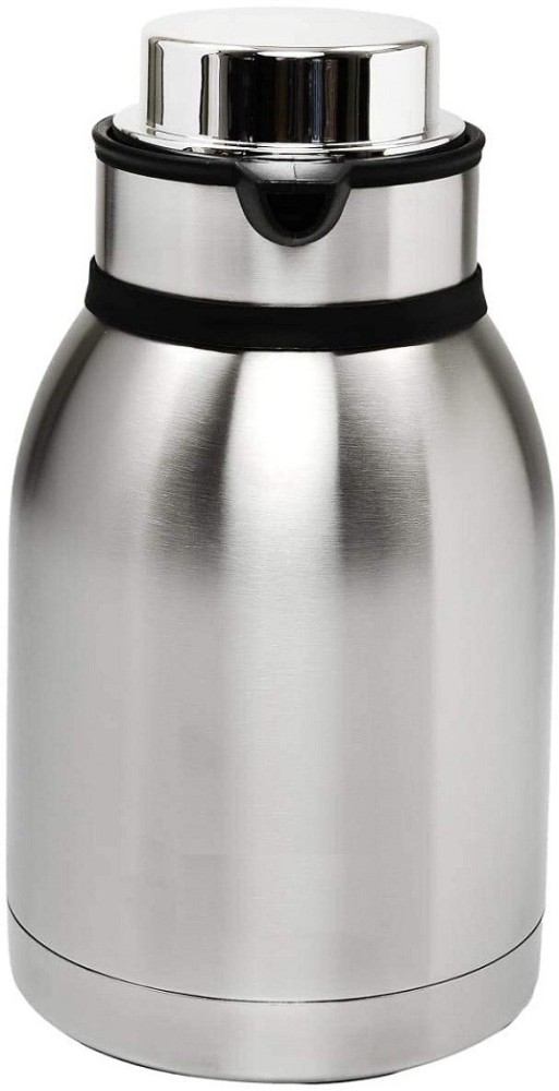 https://rukminim2.flixcart.com/image/850/1000/l0r1j0w0/bottle/n/l/u/2000-stainless-steel-thermos-vacuum-jug-coffee-pot-hot-water-jug-original-imagcgxbh8vfqrec.jpeg?q=90