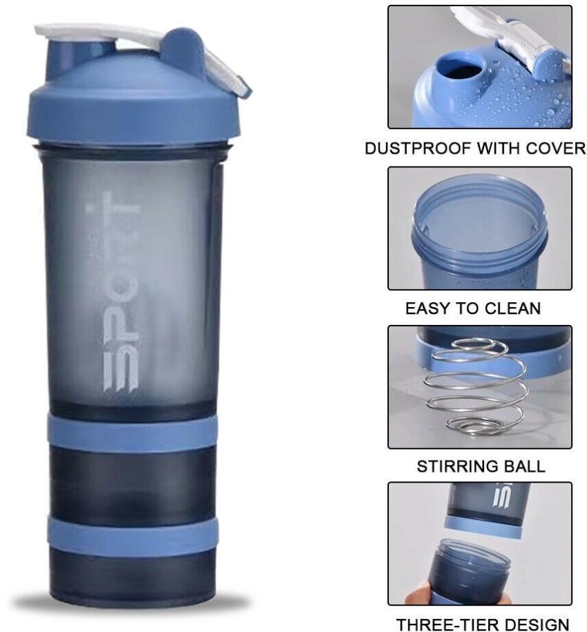 https://rukminim2.flixcart.com/image/850/1000/l0r1j0w0/bottle/u/p/z/450-gym-shaker-sport-bottle-ball-for-mixing-protein-shakes-pre-original-imagchff3ctagz7m.jpeg?q=90