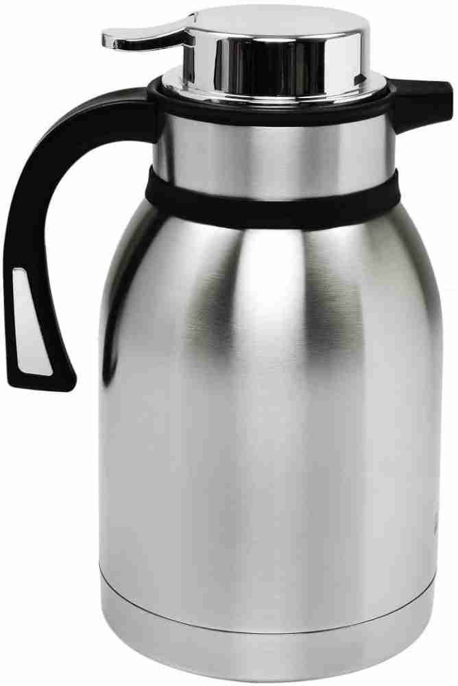 Tea thermos 2 sales liter