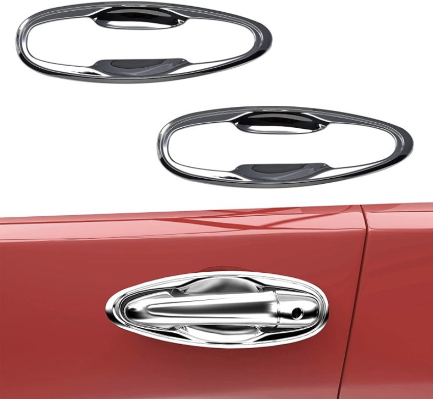 Innova car door accessories discount