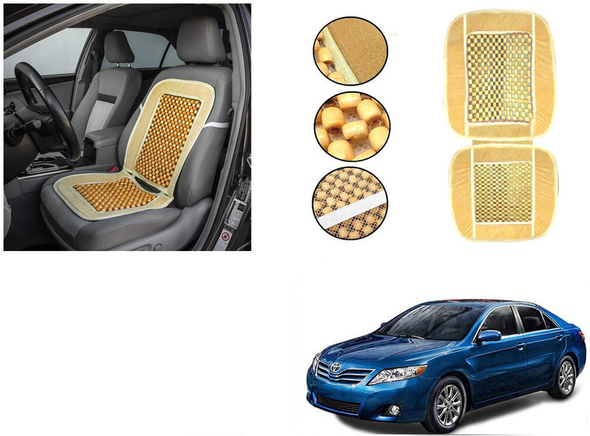2007 toyota camry car seat installation new arrivals