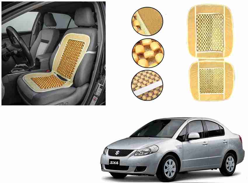 Sx4 seat new arrivals cover