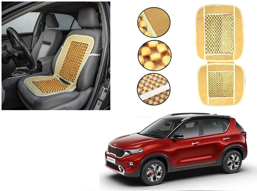 Plush comfort shop car seat covers