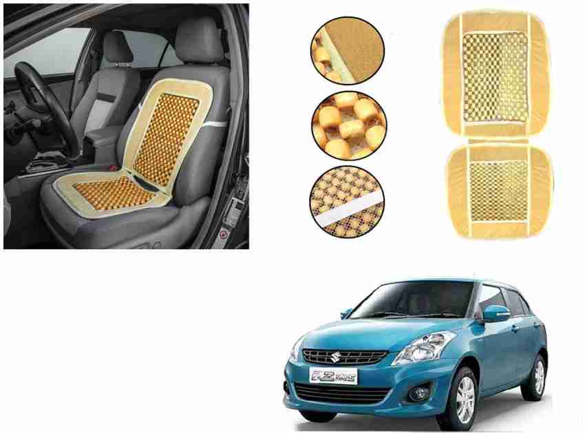JMDi Leatherette Car Seat Cover For Maruti Swift Dzire Price in India - Buy  JMDi Leatherette Car Seat Cover For Maruti Swift Dzire online at