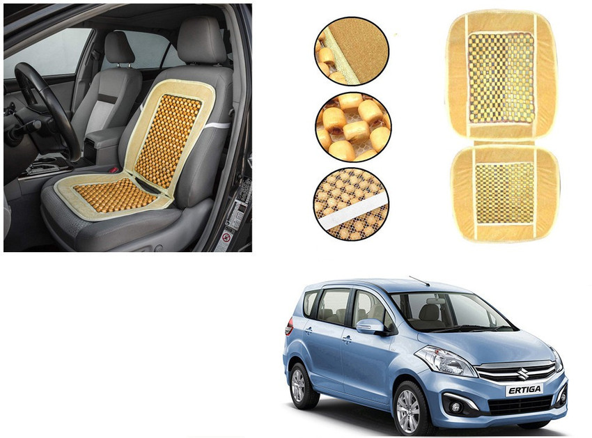 Velvet car top seat covers