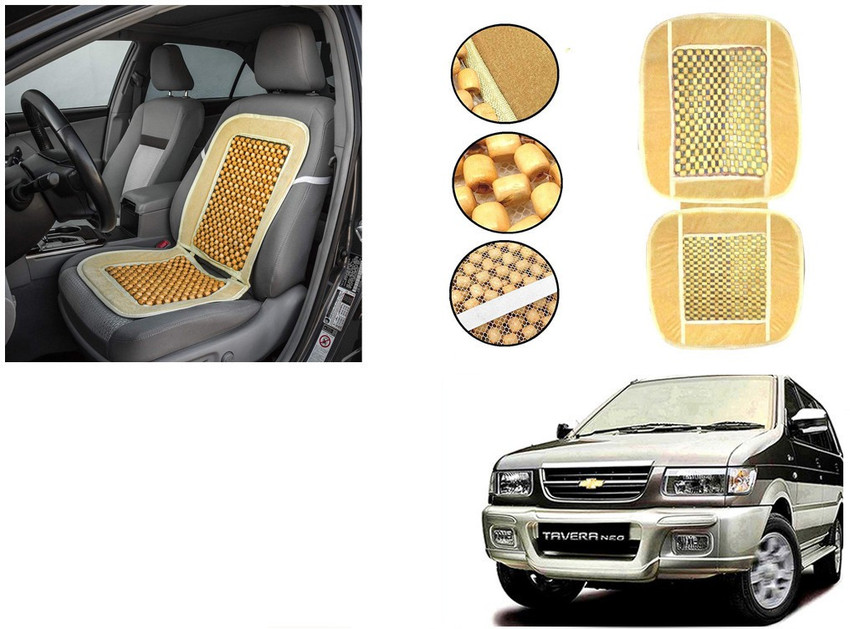 Chevrolet accessories seat covers cheap