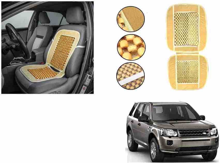 Land rover freelander clearance 2 seat covers