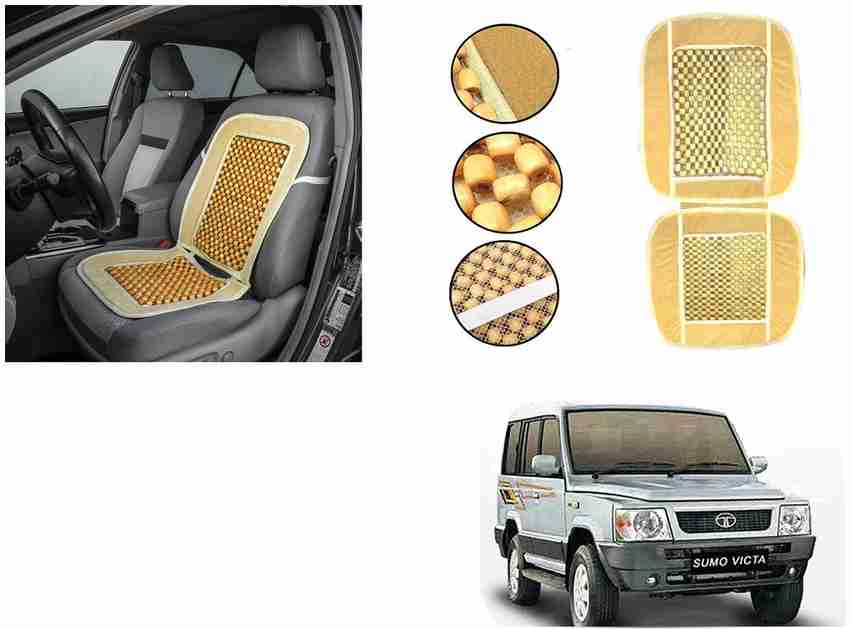 Tata sumo victa seat cover hotsell