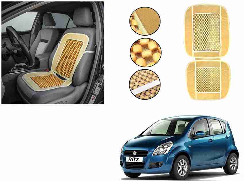 Maruti suzuki ritz hot sale seat covers