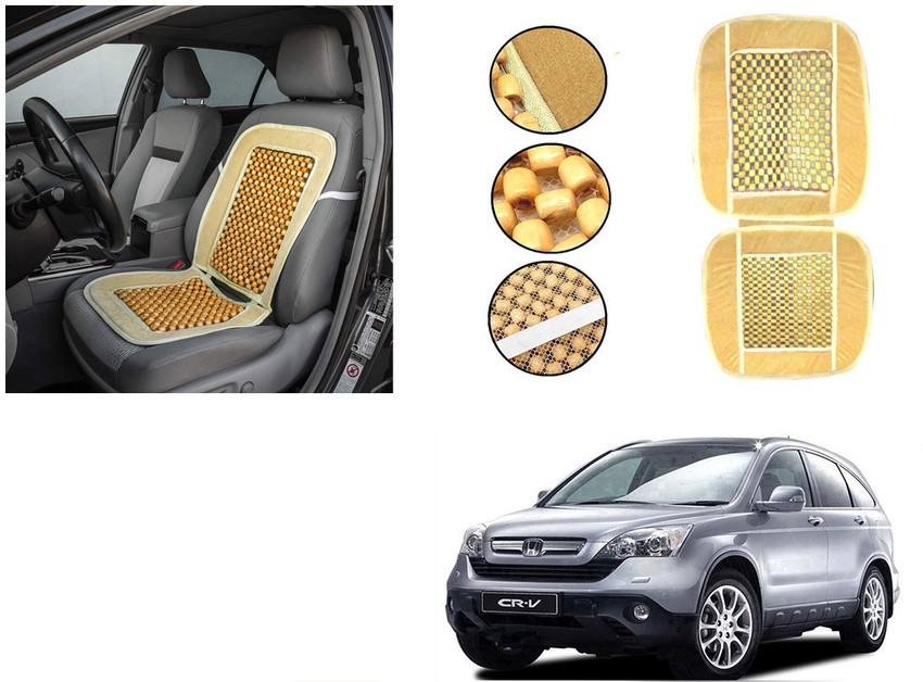 Crv car seat sales covers