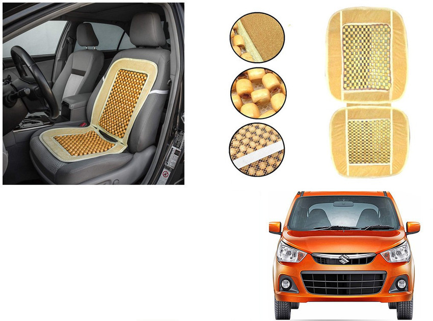 Wooden hot sale car accessories