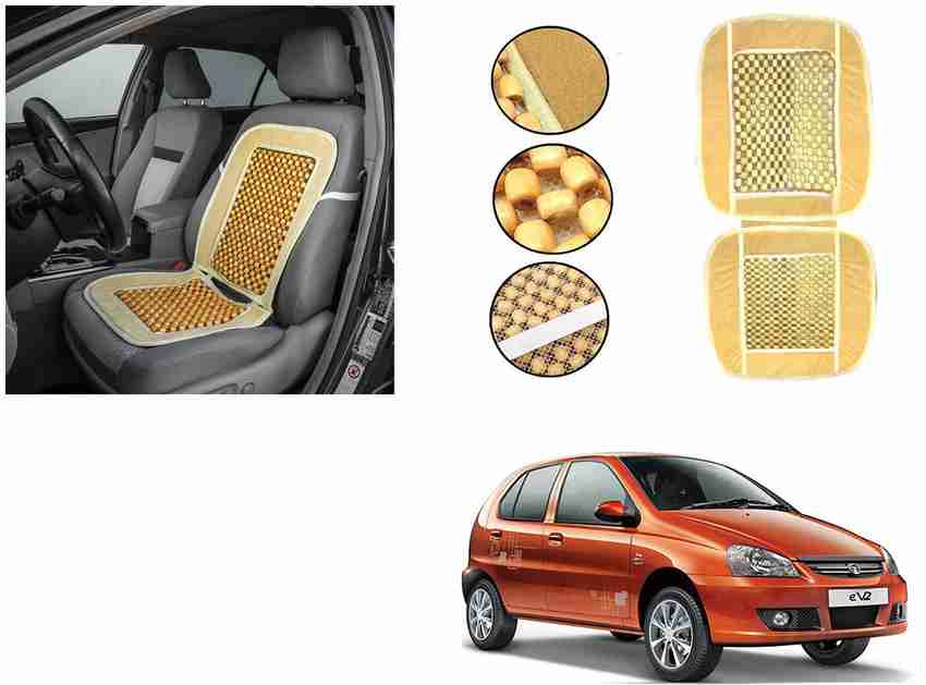 Tata indica v2 deals car seat cover
