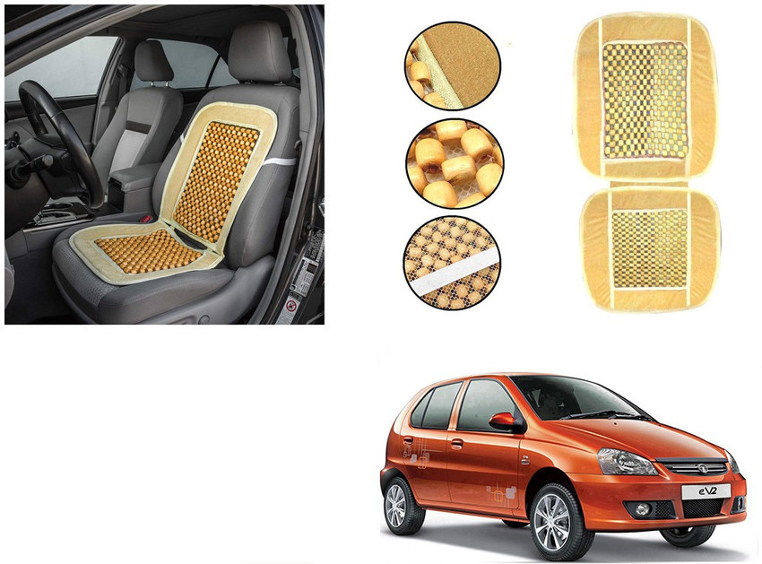 Tata indica seat deals cover