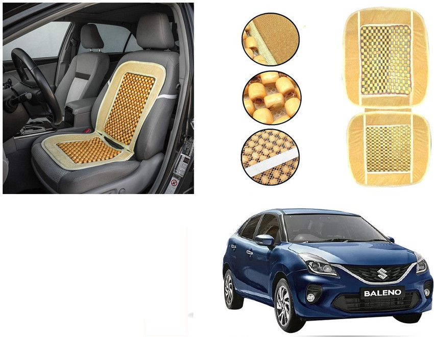 Baleno cushion shop
