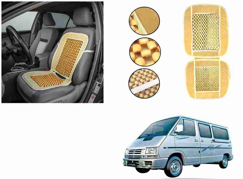 Tata ace sale seat cover